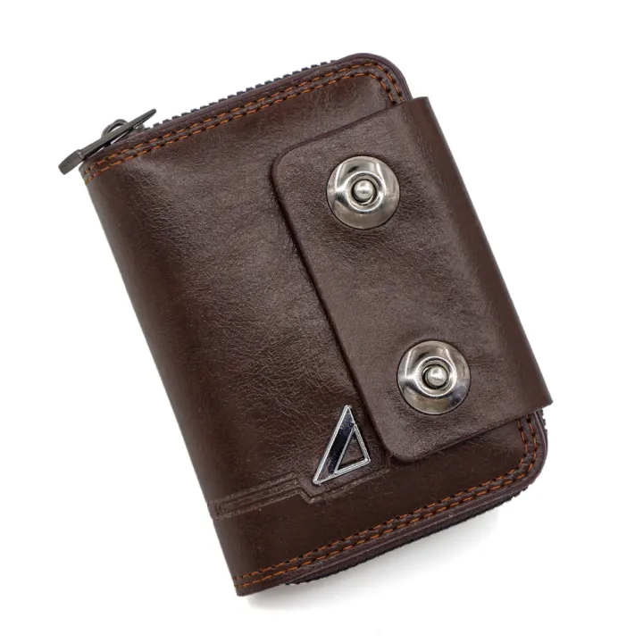 Card Holder Special Offer
